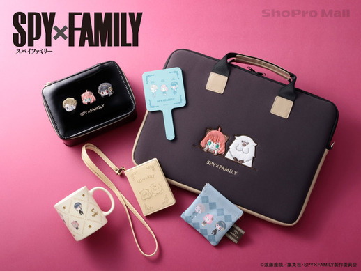 先入れ対象商品　雑貨・キャラクターグッズ 706531.jpg