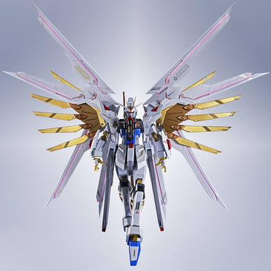 771465.jpg