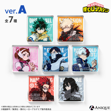831172.jpg