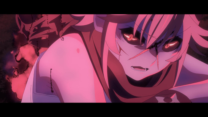ファントム（感謝）/10 895054.jpg