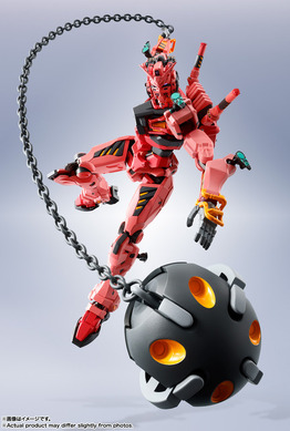 ガンダムクロスウォー 黒赤黄メイン 引退 913063.jpg