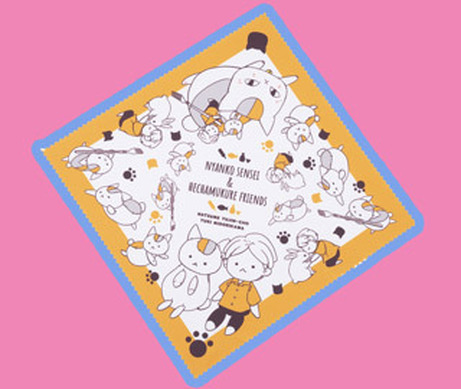 【希少品】インディーアニメクロス ポストカード 革蝉 うさくん ねこくん 944833.jpg
