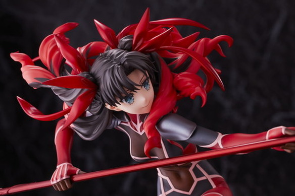 fate 遠坂リン フィギュア 95496.jpg