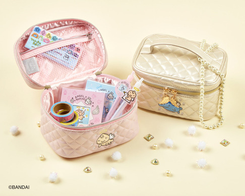 1997年発売　てんしっちのたまごっち たまごっちぺったん スタンプ24個セット 964697.jpg