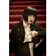 カノエラナ4thシングルはトリプルタイアップ！―『Queen of the Night』リリース記念インタビュー