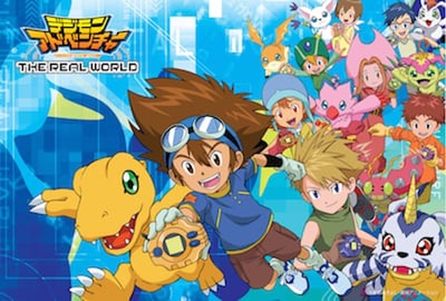 digimon_mainvisual_all_yoko