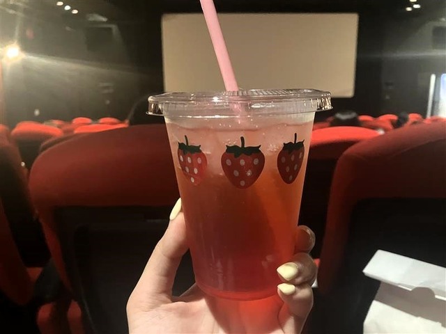 編集部撮影