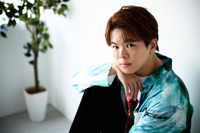 村瀬歩