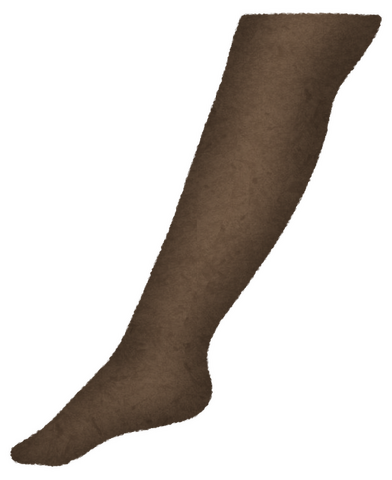 「
