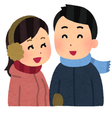 「“冬”に見たくなるアニメといえば？」