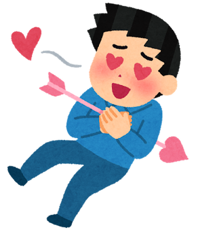 「2025年秋アニメ、一目惚れしたキャラは？」