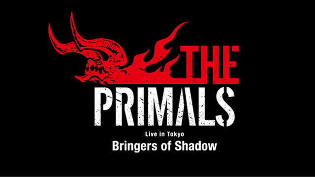 logo_THE_PRIMALS_bos