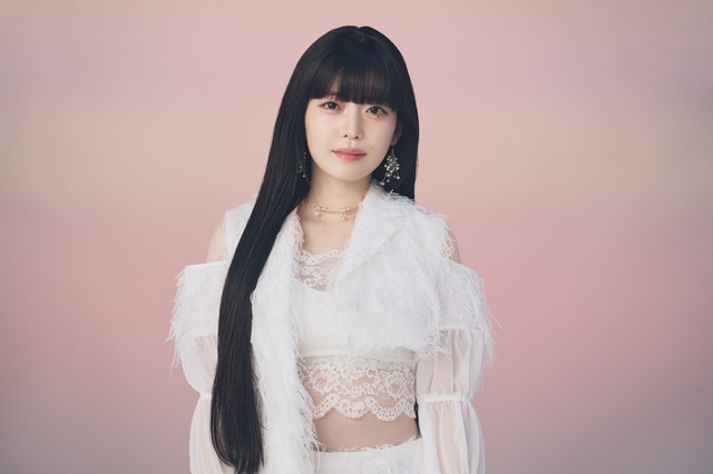 疾走感のある『無職の英雄』OP！花耶「Reincarnation」リリース記念インタビュー