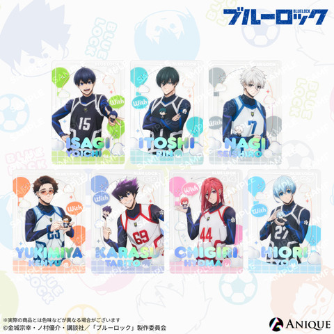 ジュエルクリアフォトカード