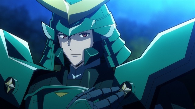 「ショックすぎて動けない」「え？ え？ 嘘だよね」前作主題歌に涙！大切な“アニキ”との別れに号泣！“真田遼”の正体に放心…最終回ばりのジェットコースターに涙腺決壊「鎧真伝サムライトルーパー」第5話【ネタバレあり反応まとめ】