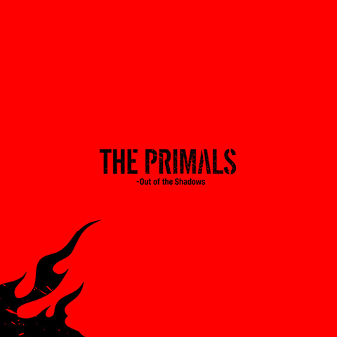 PH_PRIMALS_Out_of_the_Shadows