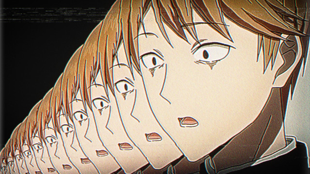 『かぐや様は告らせたい 大人への階段』本PV