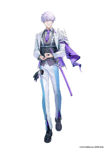 『刀剣乱舞』2026年イベント「「戦術強化訓練 ～ちよこ大作戦～」」