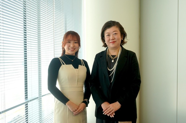 「好き」をとことん応援！2025年秋・有楽町マルイにアニメなどサブカルのための新スペースを誕生させた丸井グループが仕掛ける「『好き』を応援するビジネス」に迫る！