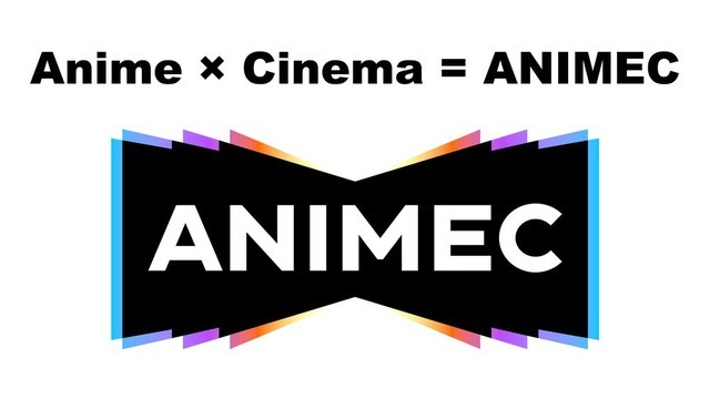 株式会社アニメック