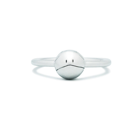 STRICT-G JAM HOME MADE『機動戦士ガンダム』 ハロリング　