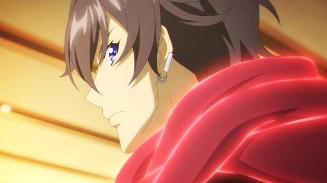 TVアニメ『マジカル★エクスプローラー』