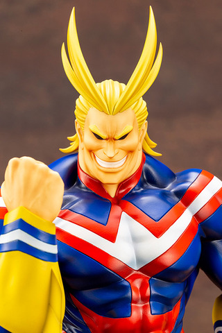 PP870_ARTFXJ_AllMight_9