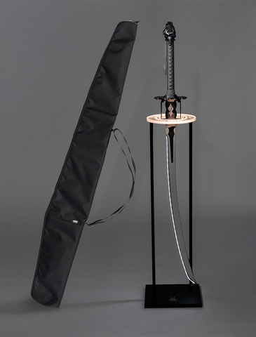 白の契約コンプリート・セット（SMT-A1C）