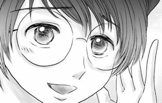 nyancolle_67samune