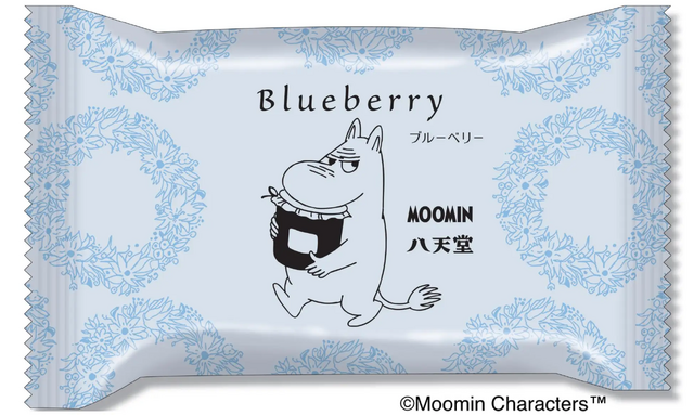 「パッケージ」（イメージ）