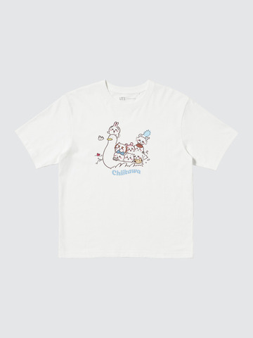 Tシャツ