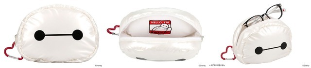 メガネケース