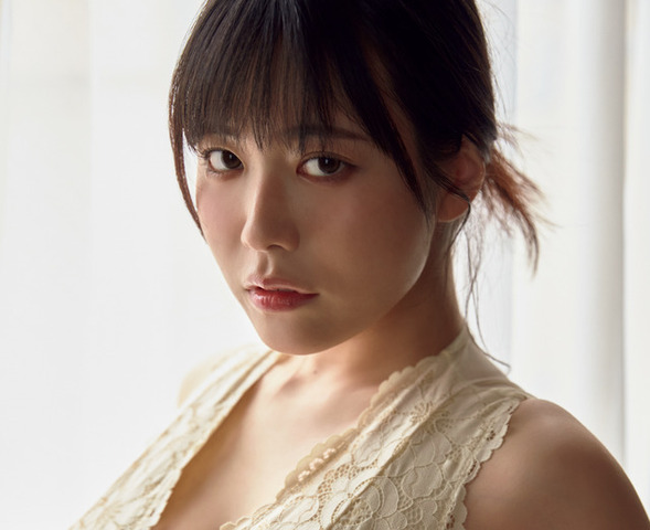 グラビアムック『FRIDAY GOLD 2026 Summer』
