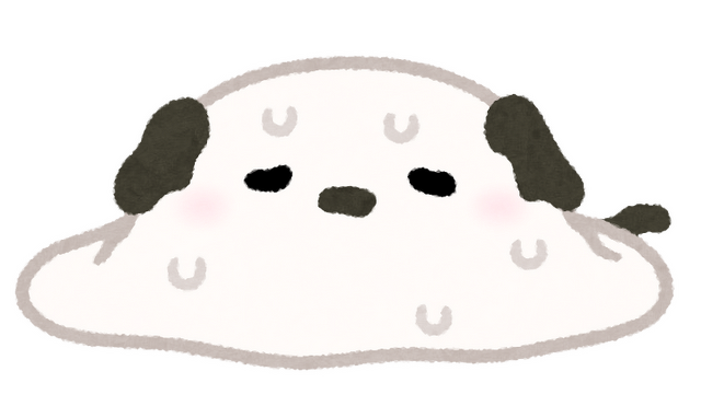 いらすとや