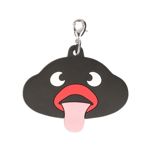 べ～ピングー