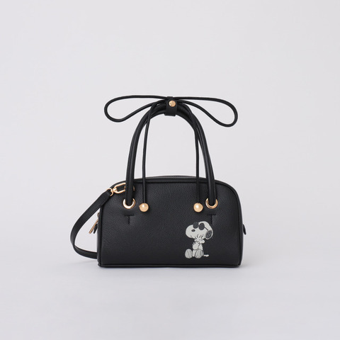 フルラ ポピー ミニ ドーム価格：￥49,500(税込)
