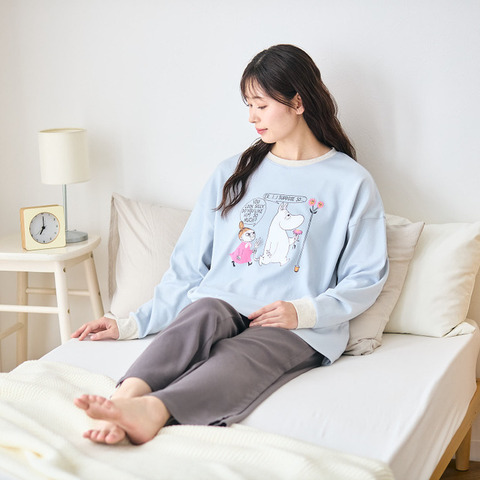 「着たくなる」：毎日選びたくなるいつもの服
