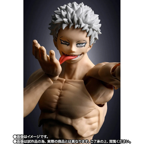 オール・フォー・ワン-Final Battle Set-