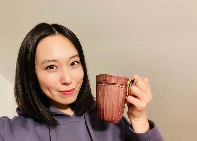 寿美菜子、渡英期間半年延長への想いとは「イギリスで悔いの残らないように生活できたら」【寿美菜子のAnother Wonderland in the UK 第12回】