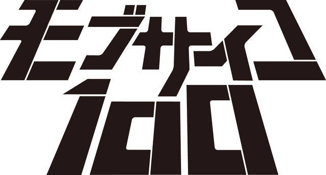 mob_anime_logo