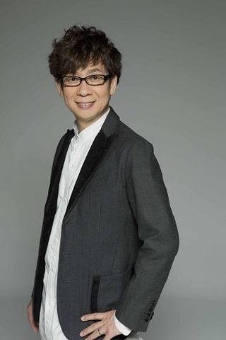 山寺宏一さん