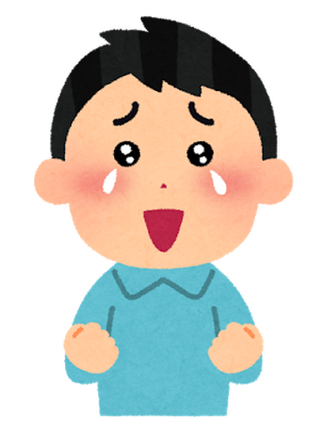 「“泣けるアニメ”といえば？」