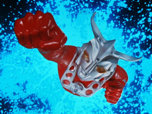UltramanLEO_B_#01-01_WEB