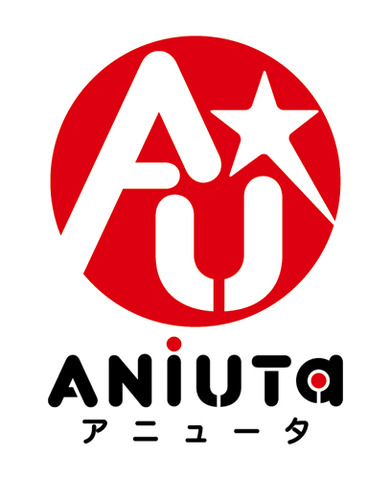 aniuta_Logo01