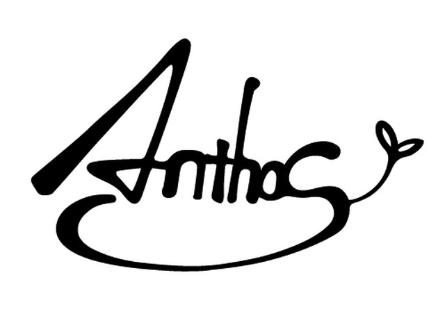 ユニットロゴ＿hana_doll_anthos_logo