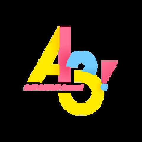 A3!_logo_RGB