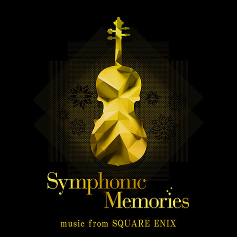 logo_symphonic_memories