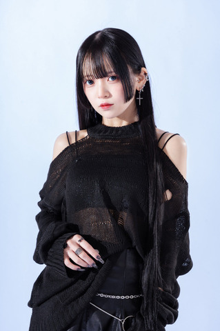 『ウィッチウォッチ』若月ニコ役・川口莉奈インタビュー！「まっすぐで無邪気な ニコを表現したい」