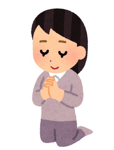「幸せになってほしいキャラクターは？」