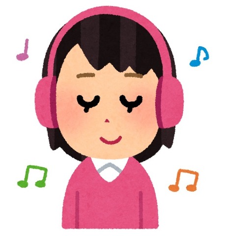 「アニメ化してほしい音声コンテンツは？」